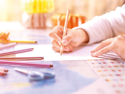 دوره مقدماتی آموزشی حسابداری