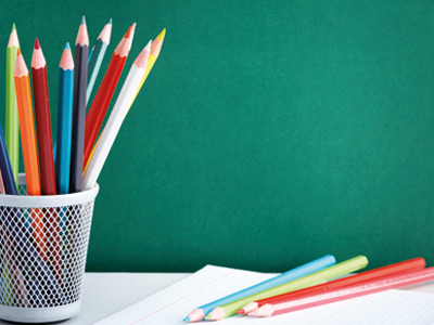 دوره پیشرفته زبان‌انگلیسی