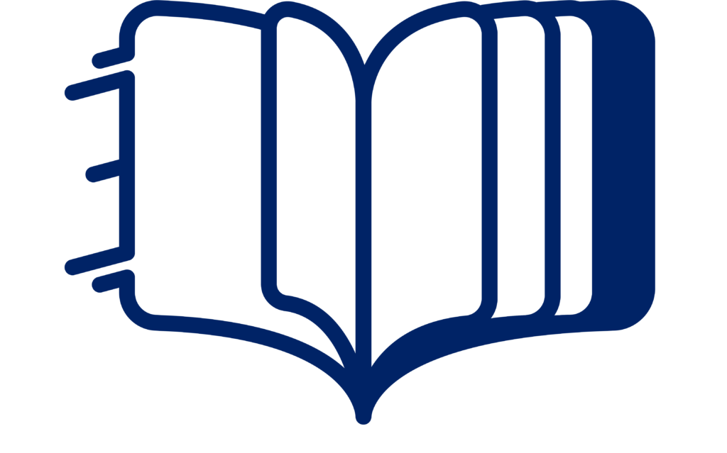 مجتمع فرهنگی آموزشی ملاصدرا