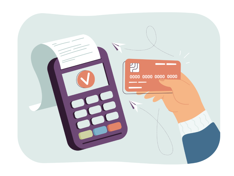 صدور بیش از ۵۵۰ گواهی در کارگاه‌های توانمندسازی برگزارشده در اردیبهشت و خردادماه ۱۴۰۲